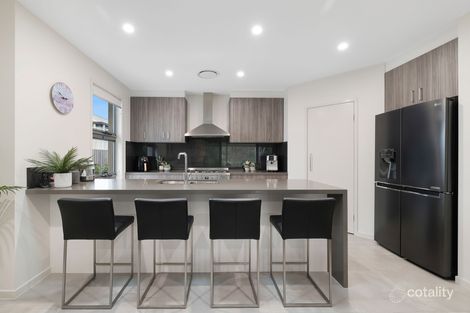 Property photo of 88 Melville Drive Pimpama QLD 4209