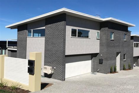 2/5 Amethyst Dr, Blackmans Bay, TAS 7052