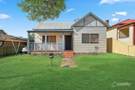 Property photo of 42 Douglas Street Nowra NSW 2541