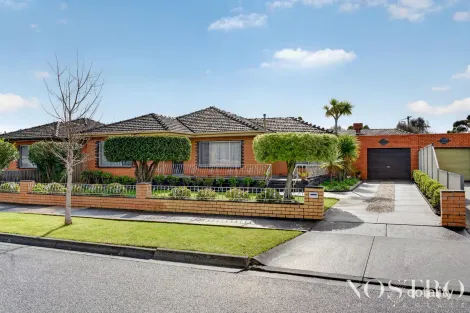 Property photo of 4 Karingal Way Thomastown VIC 3074