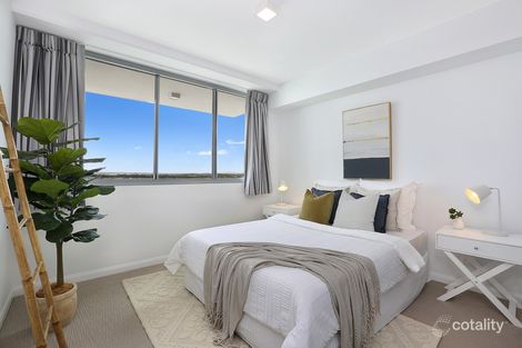 Property photo of 702/21 Douglas Street Mooloolaba QLD 4557