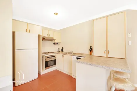 Property photo of 3/136 Barrenjoey Road Ettalong Beach NSW 2257