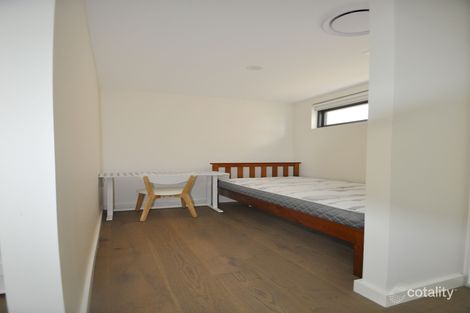 Property photo of 1706/8 Kingsborough Way Zetland NSW 2017