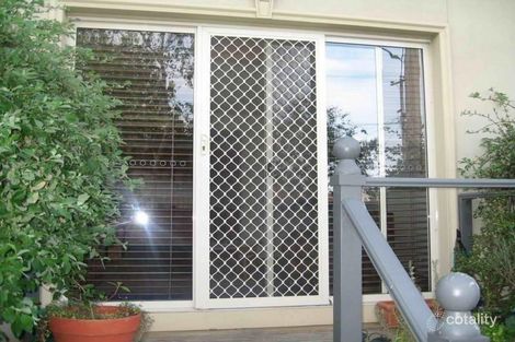 Property photo of 1/206 Arthur Street Fairfield VIC 3078