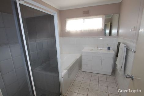 Property photo of 19 Oconnell Street Cowell SA 5602