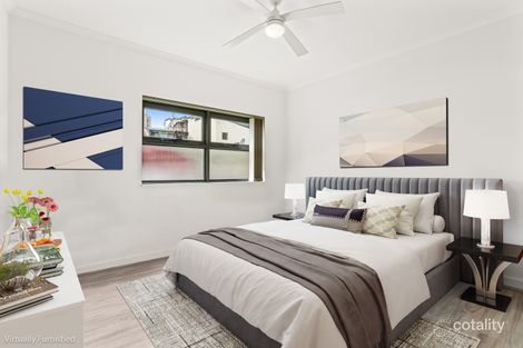 Property photo of 4/39 Cornwallis Street Redfern NSW 2016