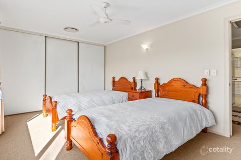 Property photo of 9/372 Esplanade Scarness QLD 4655