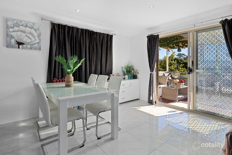 Property photo of 42 Durham Street Minto NSW 2566