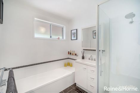 Property photo of 42 Fouche Avenue Old Beach TAS 7017
