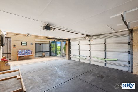 Property photo of 169 Bronzewing Avenue Ellenbrook WA 6069