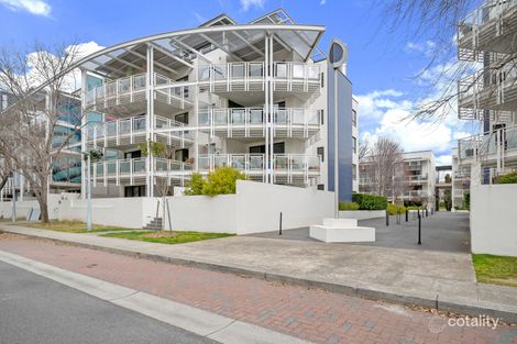 108/56 Printers Way, Kingston, ACT 2604