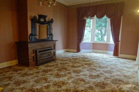 Property photo of 81 High Street Koroit VIC 3282
