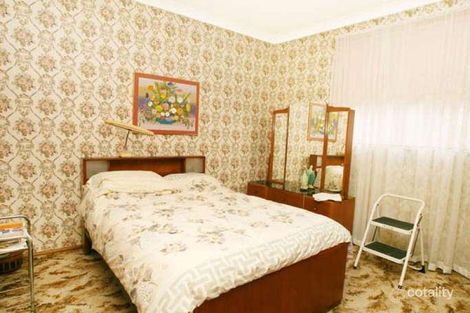 Property photo of 24 Edith Street Leichhardt NSW 2040