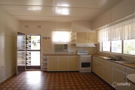 Property photo of 5 Allan Street Wingham NSW 2429