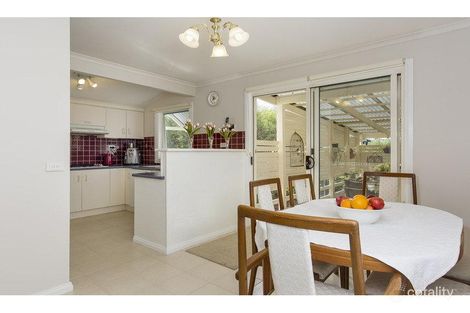 Property photo of 37 Harrap Road Mount Martha VIC 3934