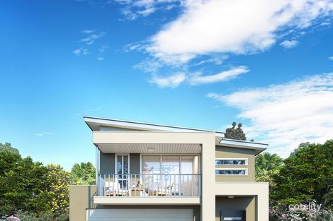 Lot 1001 Surfers Dr, Lake Cathie, NSW 2445