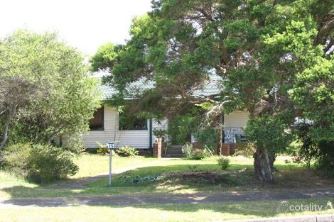 15 Eleebana Cres, Koonawarra, NSW 2530