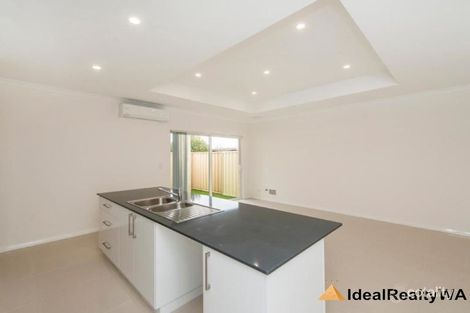 Property photo of 15B Alaska Crescent Southern River WA 6110