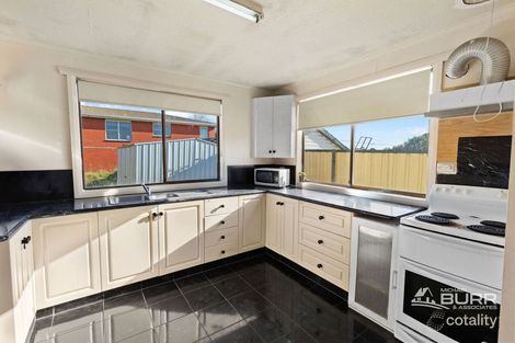 Property photo of 123 Gunn Street Devonport TAS 7310