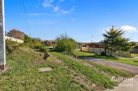 Property photo of 123 Gunn Street Devonport TAS 7310