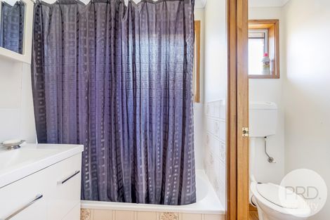 Property photo of 9/104 Abbotsfield Road Claremont TAS 7011