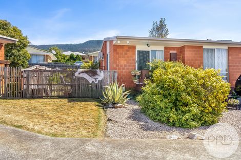 Property photo of 9/104 Abbotsfield Road Claremont TAS 7011