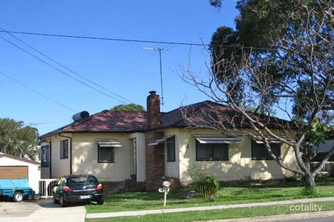 38 Georges River Rd, Jannali, NSW 2226