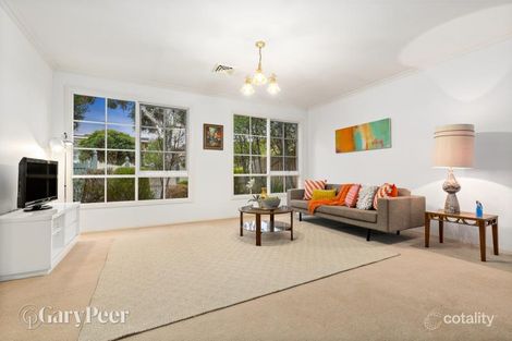 Property photo of 48 Orrong Road Elsternwick VIC 3185
