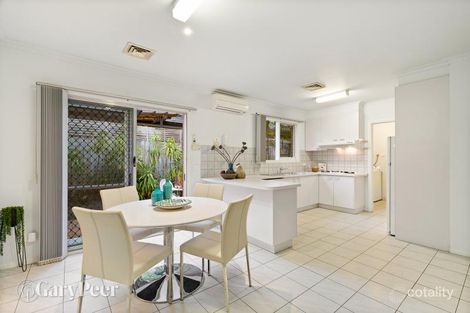 Property photo of 48 Orrong Road Elsternwick VIC 3185