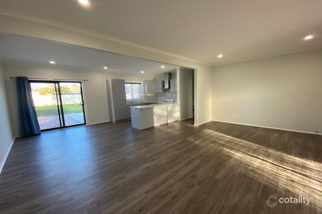 96 Hammer St, Howlong, NSW 2643