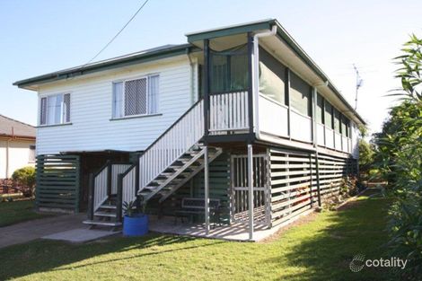 Property photo of 3 James Street Lowood QLD 4311