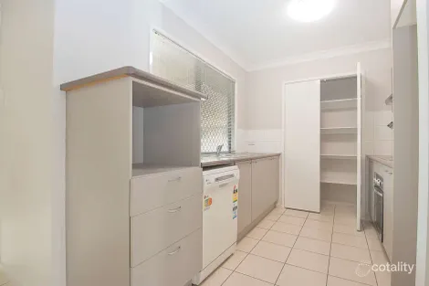 Property photo of 17 Malabar Street Condon QLD 4815