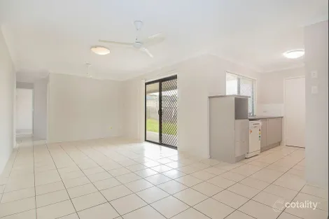 Property photo of 17 Malabar Street Condon QLD 4815