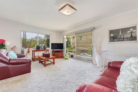 Property photo of 49 Symphony Avenue Strathpine QLD 4500