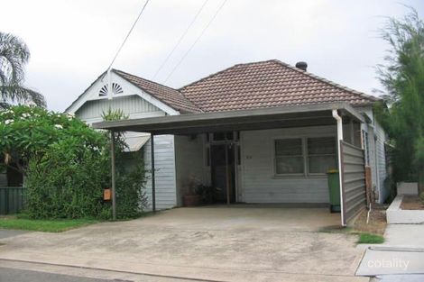 47-51 Boundary St, Granville, NSW 2142