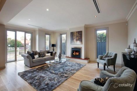 19 Parslow St, Malvern, VIC 3144