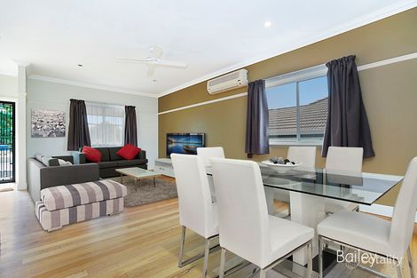 Property photo of 51 Kelso Street Singleton NSW 2330