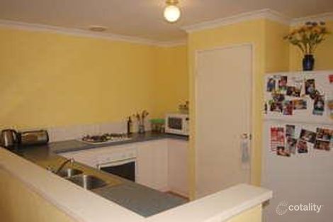 Property photo of 31 Birnam Road Canning Vale WA 6155