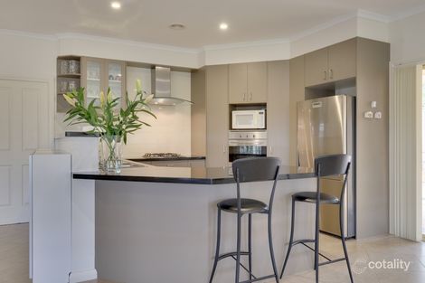 Property photo of 142A Waterfall Drive Jerrabomberra NSW 2619