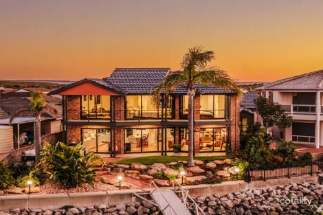 17 Lake View Ave, Port Lincoln, SA 5606