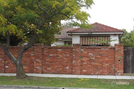 22 Dromana Ave, Bentleigh East, VIC 3165