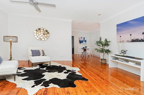 Property photo of 40 Union Street Mitchelton QLD 4053