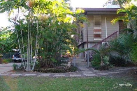 Property photo of 4 Bee Court Malak NT 0812