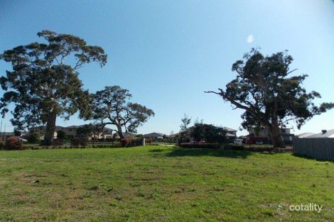 Property photo of 28 Nagle Drive Sandhurst VIC 3977
