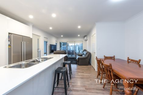 Property photo of 62A Allenswood Road Greenwood WA 6024