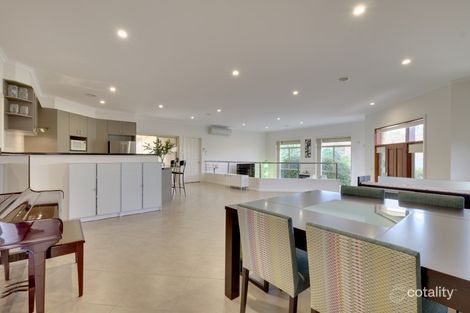 Property photo of 142A Waterfall Drive Jerrabomberra NSW 2619
