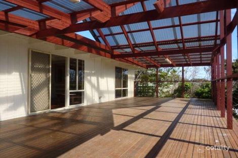 Property photo of 65 Preston Street Rye VIC 3941