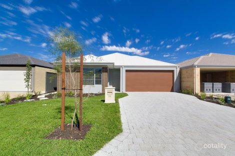 11 Athens Rd, Wellard, WA 6170