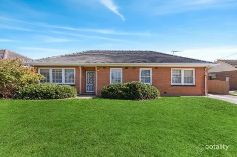 12 Hector St, West Beach, SA 5024