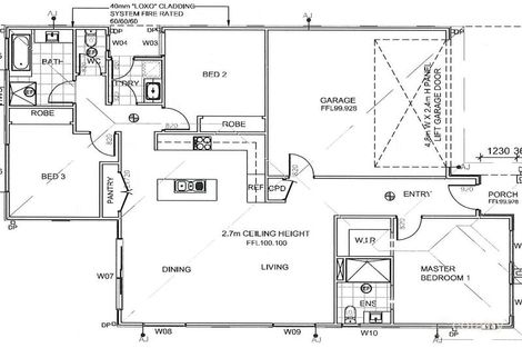 Property photo of 18 Anglesea Drive Wollert VIC 3750